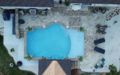 How a Custom Pool Can Increase Your Property Value